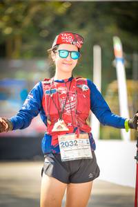 BIB: 
                            <button type="button" onclick="openModal(19574992)" class="btn btn-primary btn-sm float-right btn-popup" data-toggle="modal" data-target=".modal-high-quality">
                        <i class="fas fa-shopping-cart"></i> Add to Cart
                    </button>
                                            <button type="button" onclick="isThisMe(19574992, true)" class="btn btn-success btn-sm float-right btn-popup btn-isme hidden" data-toggle="tooltip" data-placement="bottom" title="นี่คือรูปของคุณใช่ไหม คลิกที่นี่เพื่อเอาเข้าอัลบั้ม">
                        <i class="fas fa-plus"></i> Add to album
                    </button>
                    <button type="button" onclick="isThisMe(19574992, false)" class="btn btn-warning btn-sm float-right btn-popup btn-isnotme hidden">
                        <i class="fas fa-ban"></i> Remove from album
                    </button>